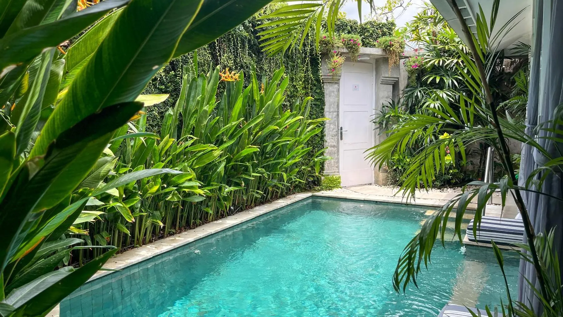 Ozamiz Villa Seminyak By Villas R Us